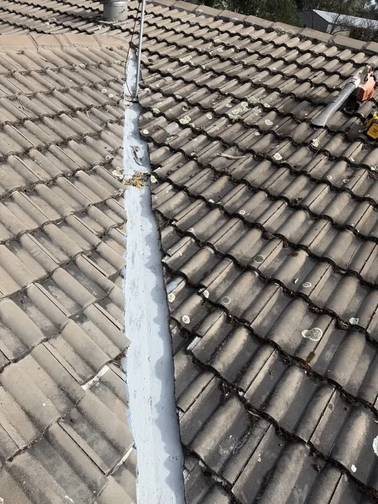 Roof Tiler Perth | Roof Tile Repairs & Leak Specialists — JJ's